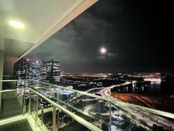 Eon Shenton (D2), Apartment #463015011